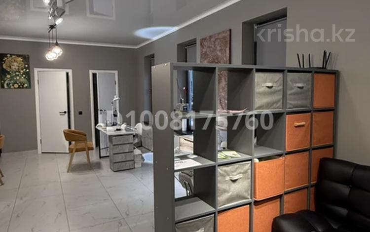 Сұлулық салондары · 40 м², бағасы: 200 000 ₸ в Алматы, Бостандыкский р-н — фото 2
