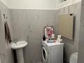 Сұлулық салондары · 40 м², бағасы: 200 000 ₸ в Алматы, Бостандыкский р-н — фото 10