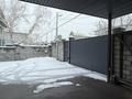Сұлулық салондары · 40 м², бағасы: 200 000 ₸ в Алматы, Бостандыкский р-н — фото 12