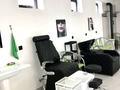 Сұлулық салондары · 40 м², бағасы: 200 000 ₸ в Алматы, Бостандыкский р-н — фото 16