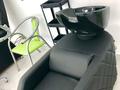 Сұлулық салондары · 40 м², бағасы: 200 000 ₸ в Алматы, Бостандыкский р-н — фото 17
