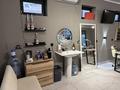 Сұлулық салондары · 40 м², бағасы: 200 000 ₸ в Алматы, Бостандыкский р-н — фото 2