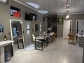 Сұлулық салондары · 40 м², бағасы: 200 000 ₸ в Алматы, Бостандыкский р-н — фото 3
