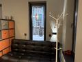 Сұлулық салондары · 40 м², бағасы: 200 000 ₸ в Алматы, Бостандыкский р-н — фото 4