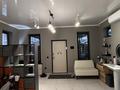 Сұлулық салондары · 40 м², бағасы: 200 000 ₸ в Алматы, Бостандыкский р-н — фото 5