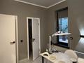 Сұлулық салондары · 40 м², бағасы: 200 000 ₸ в Алматы, Бостандыкский р-н — фото 6