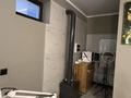 Сұлулық салондары · 40 м², бағасы: 200 000 ₸ в Алматы, Бостандыкский р-н — фото 7