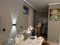 Сұлулық салондары · 40 м², бағасы: 200 000 ₸ в Алматы, Бостандыкский р-н — фото 8