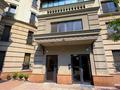 3-бөлмелі пәтер · 83 м² · 5/7 қабат, Мирас ш/а. 157, бағасы: 96 млн ₸ в Алматы, Бостандыкский р-н
