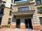 3-комнатная квартира · 83 м² · 5/7 этаж, мкр Мирас 157 за 96 млн ₸ в Алматы, Бостандыкский р-н