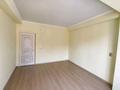 3-бөлмелі пәтер · 76 м² · 5/6 қабат, Шұғыла ш/а., Жунисова 10 — Жунисова-Толе би, бағасы: 33 млн ₸ в Алматы, Наурызбайский р-н — фото 2