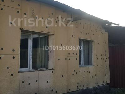 Жеке үй · 3 бөлме · 50 м² · 6 жүзд., Байгазиева 2 — Али Маркет, бағасы: 11 млн ₸ в Алматы