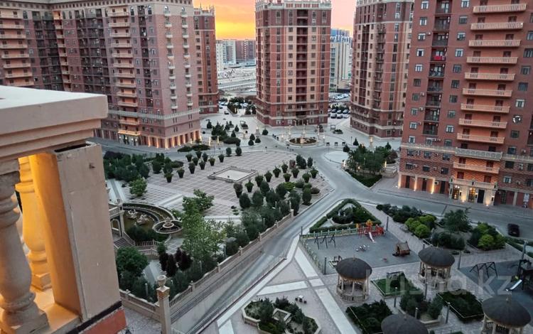 2-бөлмелі пәтер · 54 м² · 11/15 қабат, 17-й мкр, ​17-й микрорайон 6, бағасы: 300 000 ₸ в Актау — фото 2