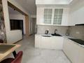 2-бөлмелі пәтер · 54 м² · 11/15 қабат, 17-й мкр, ​17-й микрорайон 6, бағасы: 300 000 ₸ в Актау — фото 8