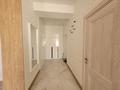 2-бөлмелі пәтер · 54 м² · 11/15 қабат, 17-й мкр, ​17-й микрорайон 6, бағасы: 300 000 ₸ в Актау — фото 11
