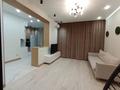 2-бөлмелі пәтер · 54 м² · 11/15 қабат, 17-й мкр, ​17-й микрорайон 6, бағасы: 300 000 ₸ в Актау — фото 2