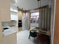 2-бөлмелі пәтер · 54 м² · 11/15 қабат, 17-й мкр, ​17-й микрорайон 6, бағасы: 300 000 ₸ в Актау — фото 6