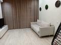 2-бөлмелі пәтер · 54 м² · 11/15 қабат, 17-й мкр, ​17-й микрорайон 6, бағасы: 300 000 ₸ в Актау — фото 3