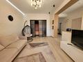 2-бөлмелі пәтер · 54 м² · 11/15 қабат, 17-й мкр, ​17-й микрорайон 6, бағасы: 300 000 ₸ в Актау — фото 4