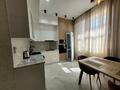 2-бөлмелі пәтер · 54 м² · 11/15 қабат, 17-й мкр, ​17-й микрорайон 6, бағасы: 300 000 ₸ в Актау — фото 7