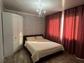 2-бөлмелі пәтер · 55 м² · 3/9 қабат, Мкр Аксай, Б. Момышулы 25 — Жубанова, бағасы: 40 млн ₸ в Алматы, Ауэзовский р-н — фото 3