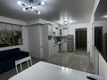 2-бөлмелі пәтер · 55 м² · 3/9 қабат, Мкр Аксай, Б. Момышулы 25 — Жубанова, бағасы: 40 млн ₸ в Алматы, Ауэзовский р-н — фото 2