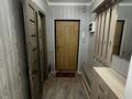 2-бөлмелі пәтер · 55 м² · 3/9 қабат, Мкр Аксай, Б. Момышулы 25 — Жубанова, бағасы: 40 млн ₸ в Алматы, Ауэзовский р-н — фото 6