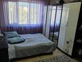 3-бөлмелі пәтер · 63 м² · 4/5 қабат, 4микр 25, бағасы: 200 000 ₸ в Конаеве — фото 4