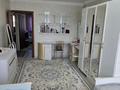 3-бөлмелі пәтер · 63 м² · 4/5 қабат, 4микр 25, бағасы: 200 000 ₸ в Конаеве — фото 6