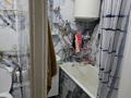 3-бөлмелі пәтер · 63 м² · 4/5 қабат, 4микр 25, бағасы: 200 000 ₸ в Конаеве — фото 7