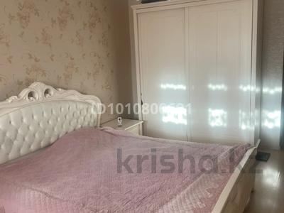 3-комнатная квартира · 82.7 м² · 7/14 этаж, Женис 26а — музыкальная академия за 43 млн ₸ в Астане, Сарыарка р-н