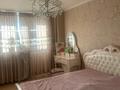 3-комнатная квартира · 82.7 м² · 7/14 этаж, Женис 26а — музыкальная академия за 43 млн ₸ в Астане, Сарыарка р-н — фото 2