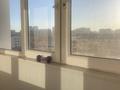 3-комнатная квартира · 82.7 м² · 7/14 этаж, Женис 26а — музыкальная академия за 43 млн ₸ в Астане, Сарыарка р-н — фото 4