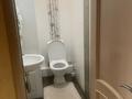 3-комнатная квартира · 82.7 м² · 7/14 этаж, Женис 26а — музыкальная академия за 43 млн ₸ в Астане, Сарыарка р-н — фото 5