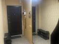 3-комнатная квартира · 82.7 м² · 7/14 этаж, Женис 26а — музыкальная академия за 43 млн ₸ в Астане, Сарыарка р-н — фото 7
