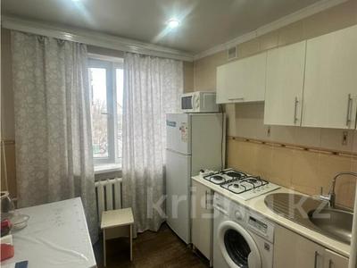 1-бөлмелі пәтер · 39 м² · 5/5 қабат, 19-шағынаудан 71, бағасы: 9 млн ₸ в Караганде, Алихана Бокейханова р-н