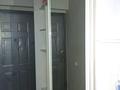 1-комнатная квартира, 18 м², 5/6 этаж, Трасса Алматы-Бишкек 7093 — Рядом с ЖК Асыл-Арман за 8.7 млн 〒 в Иргелях — фото 3