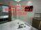 2-комнатная квартира · 75 м² · 4/9 этаж, Алломалар 1 — Больница новое Ташми за 24 500 〒 в Ташкенте