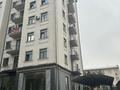 2-комнатная квартира · 75 м² · 4/9 этаж, Алломалар 1 — Больница новое Ташми за 24 500 〒 в Ташкенте — фото 14