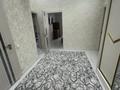 2-комнатная квартира · 75 м² · 4/9 этаж, Алломалар 1 — Больница новое Ташми за 24 500 〒 в Ташкенте — фото 3