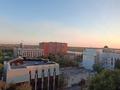 3-бөлмелі пәтер · 63.3 м² · 9/10 қабат, набережная 11, бағасы: 36 млн ₸ в Павлодаре — фото 8