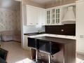 5-бөлмелі пәтер · 212 м², Романтиков 27 — Шарля де Голля, бағасы: 135 млн ₸ в Астане, Алматы р-н