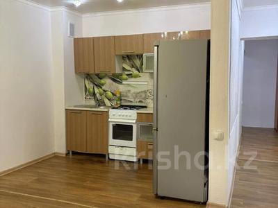 3-комнатная квартира · 69 м² · 1/4 этаж, Шевченко 134г за 10 млн 〒 в Кокшетау