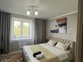 2-бөлмелі пәтер · 56 м² · 4/5 қабат, Ауэзова 24 — Победы, бағасы: 16 000 ₸ в Усть-Каменогорске