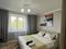 2-бөлмелі пәтер · 56 м² · 4/5 қабат, Ауэзова 24 — Победы, бағасы: 16 000 ₸ в Усть-Каменогорске