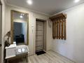 2-бөлмелі пәтер · 56 м² · 4/5 қабат, Ауэзова 24 — Победы, бағасы: 16 000 ₸ в Усть-Каменогорске — фото 2