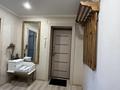 2-бөлмелі пәтер · 56 м² · 4/5 қабат, Ауэзова 24 — Победы, бағасы: 16 000 ₸ в Усть-Каменогорске — фото 3