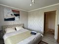2-бөлмелі пәтер · 56 м² · 4/5 қабат, Ауэзова 24 — Победы, бағасы: 16 000 ₸ в Усть-Каменогорске — фото 4