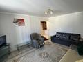 2-бөлмелі пәтер · 56 м² · 4/5 қабат, Ауэзова 24 — Победы, бағасы: 16 000 ₸ в Усть-Каменогорске — фото 5