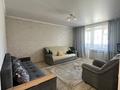 2-бөлмелі пәтер · 56 м² · 4/5 қабат, Ауэзова 24 — Победы, бағасы: 16 000 ₸ в Усть-Каменогорске — фото 6